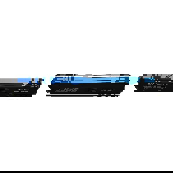 RAM KINGSTON FURY 32GB DDR4 3200MHZ